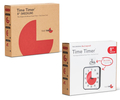 Time Timer Medium 19x19 cm thumbnail