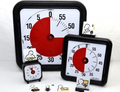 Time Timer Accs. - Pictogram 5x5 cm, 12 pcs thumbnail