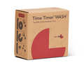 Time Timer WASH thumbnail