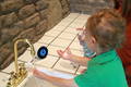 Time Timer WASH thumbnail