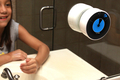 Time Timer WASH thumbnail