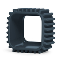 Time Timer® MOD Accessories - Tread Case, 1 pc thumbnail