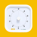 Time Timer MOD - Education, 10 Minutes thumbnail