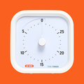 Time Timer MOD - Education, 30 Minutes thumbnail