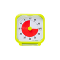 Time Timer POCKET 7.5 x 7.5 cm thumbnail
