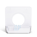 Time Timer® Visual Scheduler with Accessories thumbnail