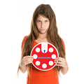 Emotion Wheel Ø23 cm thumbnail