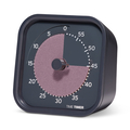 Time Timer® MOD Home - Metallic, 60 Mins thumbnail