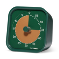 Time Timer® MOD Home - Metallic, 60 Mins thumbnail
