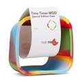 Time Timer® MOD Accessories - Tie Dye Case, 1 pc thumbnail