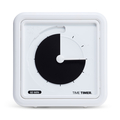Time Timer® Braille Medium - 60 Mins thumbnail