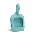Time Timer® Watch Accessory - FOB Carrying Case thumbnail