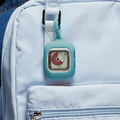 Time Timer® Watch Accessory - FOB Carrying Case thumbnail