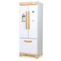 Fridge-Freezer, 15 pcs thumbnail