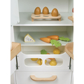 Fridge-Freezer, 15 pcs thumbnail
