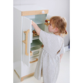 Fridge-Freezer, 15 pcs thumbnail