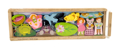 Tabletop Theatre - Thumbelina thumbnail