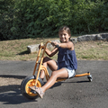 TopTrike "Drift Rider" thumbnail