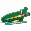Learning Game - Crococroc thumbnail