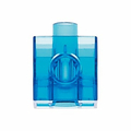 Cubes 2 cm - Translucent, 100 pcs thumbnail