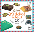 Magic Set - Malicious, 20 Tricks thumbnail
