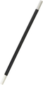 Magic Wand, 33 cm thumbnail