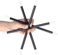 Magic Wand, 33 cm thumbnail
