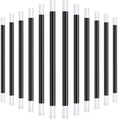 Magic Wand, 33 cm thumbnail