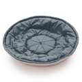 Mini Top incl. Cushion thumbnail