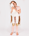 Ride-On Unicorn Costume thumbnail