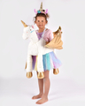 Ride-On Unicorn Costume thumbnail