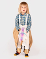 Ride-On Unicorn Costume thumbnail