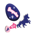 Hatching Egg - Unicorn thumbnail