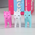 Stacking Game - Unicorn Stack thumbnail