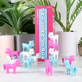 Stacking Game - Unicorn Stack thumbnail