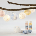 Craft Paint 60 ml - Pale Rose, 1 pc thumbnail
