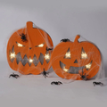 Craft Paint - Halloween, 6x5 ml thumbnail