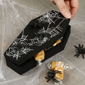 Craft Paint - Halloween, 6x5 ml thumbnail