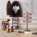 Paint Your Own Miniature Sign thumbnail