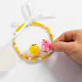 DIY Easter Craft - Easter Ornaments, 3 pcs thumbnail