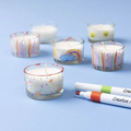 Candle Making Kit - Party Size thumbnail