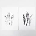 Linoprint Tool Kit thumbnail