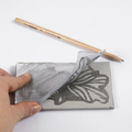 Learn to Linoprint Kit with Instructions thumbnail