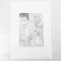Gel Printing Tool Kit thumbnail