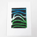 Gel Printing Tool Kit thumbnail