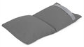 Weighted Pad, 4 kg thumbnail