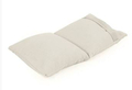 Weighted Pad, 4 kg thumbnail