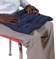 Weighted Ribbed Sensory Pad thumbnail