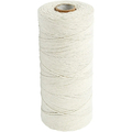 Weaving Loom Accessory - Warp Yarn, 700 m thumbnail