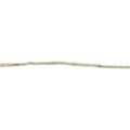Weaving Loom Accessory - Warp Yarn, 700 m thumbnail